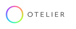 Otelier Logo (white bg)